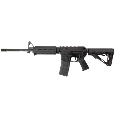 COLT M4 CARBINE 5.56X45MM NATO - Image 1 of 2