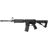 COLT M4 CARBINE 5.56X45MM NATO - Image 1 of 2