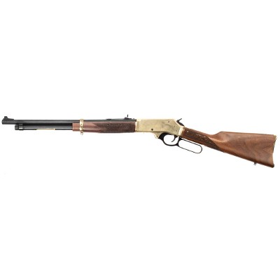 HENRY MODEL H024-4570 .45-70 GOVT