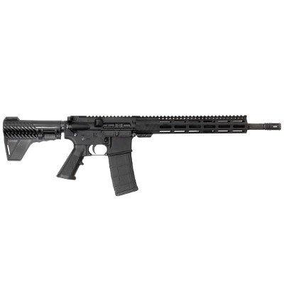 DAVIDSON FIREARMS CO DD-15 5.56X45MM NATO - Image 2 of 2
