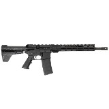 DAVIDSON FIREARMS CO DD-15 5.56X45MM NATO - Image 2 of 2