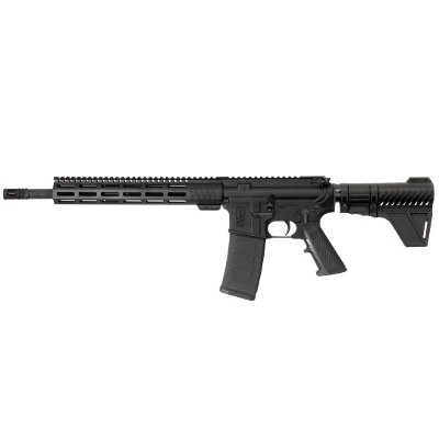 DAVIDSON FIREARMS CO DD-15 5.56X45MM NATO - Image 1 of 2