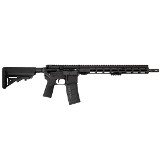 IWI ZION Z-15 5.56X45MM NATO - Image 2 of 2