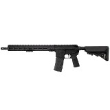 IWI ZION Z-15 5.56X45MM NATO - Image 1 of 2