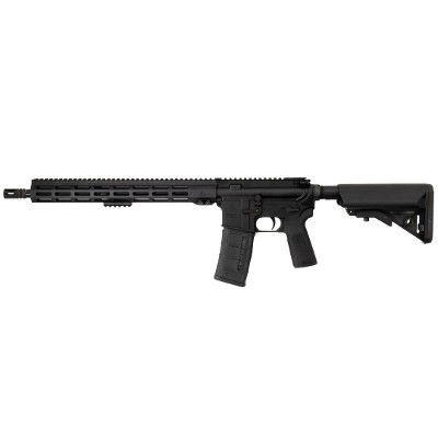 IWI ZION Z-15 5.56X45MM NATO - Image 1 of 2