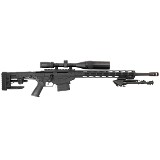 RUGER PRECISION .308 WIN - Image 2 of 4