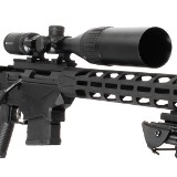 RUGER PRECISION .308 WIN - Image 3 of 4