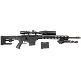 RUGER PRECISION .308 WIN - Image 4 of 4