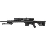 RUGER PRECISION .308 WIN - Image 1 of 4