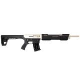 TOKAREV TAR 12 12 GA - 2 of 3