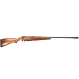 MOSSBERG 385KB 20 GA - Image 2 of 2
