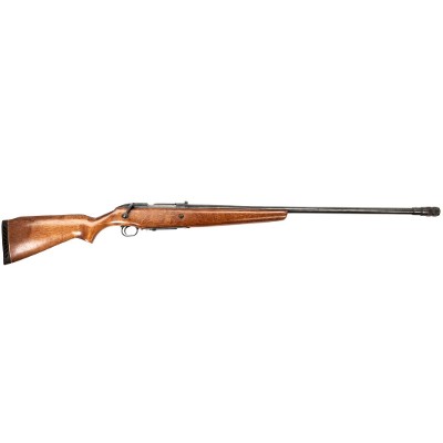 MOSSBERG 385KB 20 GA - Image 2 of 2