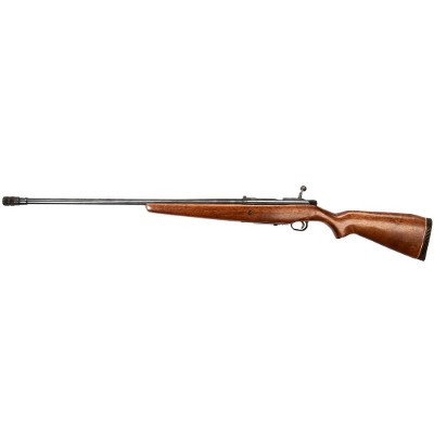 MOSSBERG 385KB 20 GA - Image 1 of 2