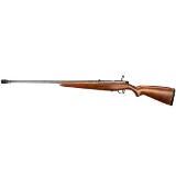 MOSSBERG 385KB 20 GA