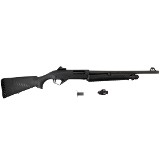 BENELLI SUPER NOVA 12 GA - Image 3 of 3