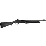 BENELLI SUPER NOVA 12 GA - Image 2 of 3