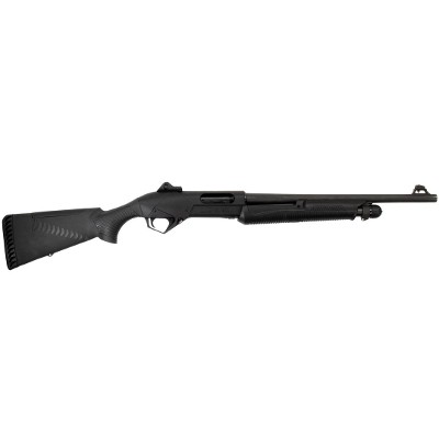 BENELLI SUPER NOVA 12 GA - Image 2 of 3