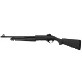 BENELLI SUPER NOVA 12 GA - Image 1 of 3