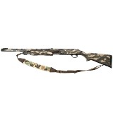MOSSBERG 835 ULTI-MAG 12 GA - Image 1 of 2