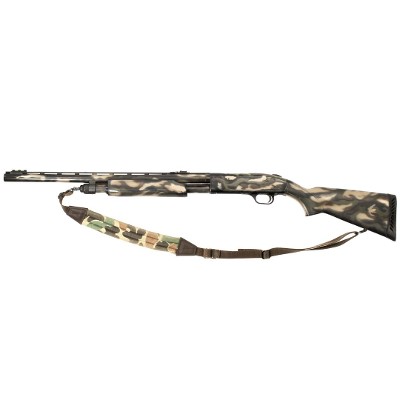 MOSSBERG 835 ULTI-MAG 12 GA - Image 1 of 2