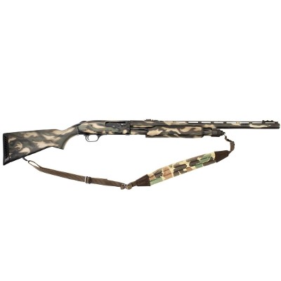 MOSSBERG 835 ULTI-MAG 12 GA - Image 2 of 2