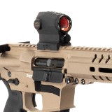 CMMG MKG BANSHEE .45 ACP - Image 3 of 3
