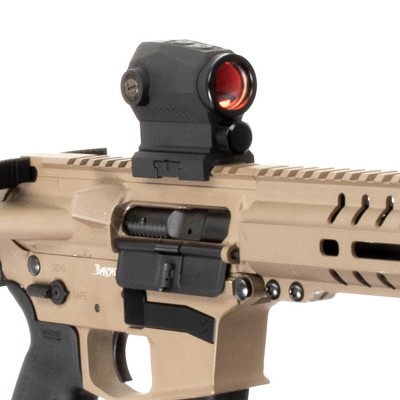CMMG MKG BANSHEE .45 ACP - Image 3 of 3