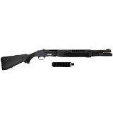 MOSSBERG 940 PRO 12 GA - Image 3 of 3