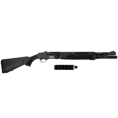 MOSSBERG 940 PRO 12 GA - Image 3 of 3