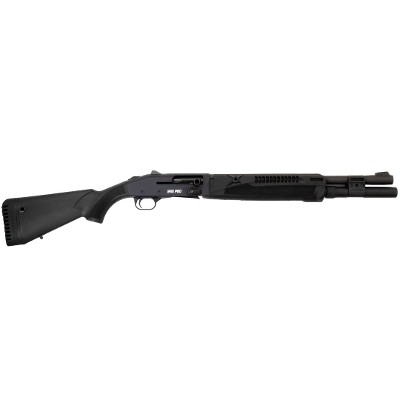 MOSSBERG 940 PRO 12 GA - Image 2 of 3