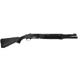 MOSSBERG 940 PRO 12 GA - Image 2 of 3