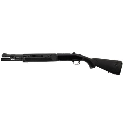 MOSSBERG 940 PRO 12 GA