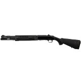 MOSSBERG 940 PRO 12 GA - Image 1 of 3