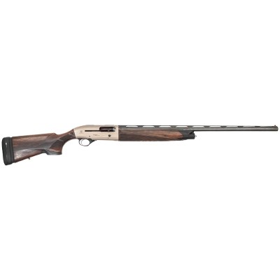 BERETTA A400 XPLOR 12 GA - Image 2 of 2