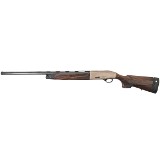 BERETTA A400 XPLOR 12 GA - Image 1 of 2