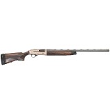 BERETTA A400 XPLOR 12 GA - Image 2 of 2