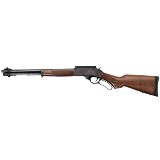 HENRY H10 PROTECTOR CARBINE .45-70 GOVT - Image 1 of 2
