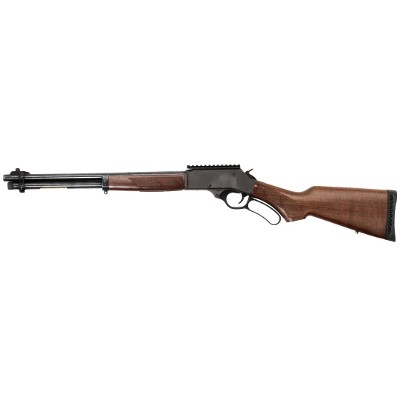 HENRY H10 PROTECTOR CARBINE .45-70 GOVT - Image 1 of 2