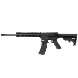 SMITH & WESSON M&P 15-22 .22 LR - Image 1 of 2