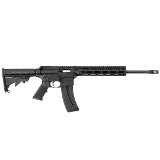 SMITH & WESSON M&P 15-22 .22 LR - Image 2 of 2