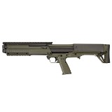 KELTEC KSG 12 GA - Image 1 of 3