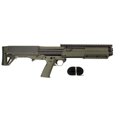 KELTEC KSG 12 GA - Image 3 of 3
