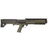 KELTEC KSG 12 GA - Image 2 of 3