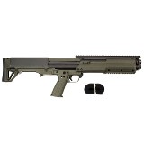KELTEC KSG 12 GA - Image 3 of 3