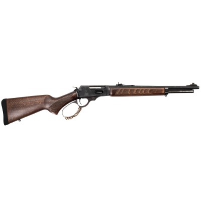 ROSSI R95 .30-30 WIN - Image 2 of 2