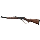 ROSSI R95 .30-30 WIN - Image 1 of 2