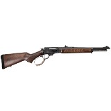 ROSSI R95 .30-30 WIN - Image 2 of 2