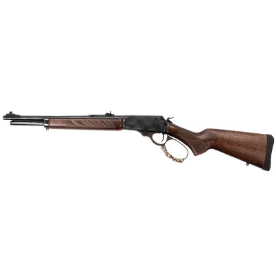 ROSSI R95 .30-30 WIN - Image 1 of 2
