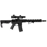PALMETTO STATE ARMORY PA-15 5.56X45MM NATO - Image 2 of 2