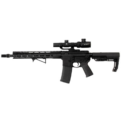 PALMETTO STATE ARMORY PA-15 5.56X45MM NATO - Image 1 of 2